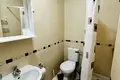 Квартира 2 комнаты 75 м² Рафаиловичи, Черногория