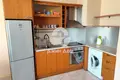 Mieszkanie 3 pokoi 101 m² Aheloy, Bułgaria
