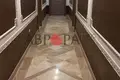 Apartment  Sveti Vlas, Bulgaria