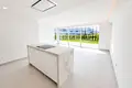 Appartement 3 chambres 134 m² Mijas, Espagne