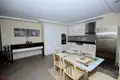 Penthouse 4 Schlafzimmer 190 m² Kargıcak, Türkei