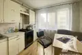 Apartamento 3 habitaciones 67 m² Brest, Belarús