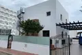 Willa 4 pokoi 149 m² Paralimni, Cypr