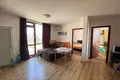 Apartamento  Sveti Vlas, Bulgaria