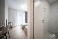 Willa 3 pokoi 162 m² Kotor, Czarnogóra