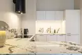 Квартира 2 комнаты 44 м² Варшава, Польша