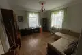 House 124 m² Minsk, Belarus