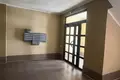 Квартира 134 м² Гродно, Беларусь