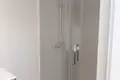 Maison 2 chambres 85 m² Mijas, Espagne