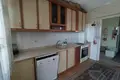 Wohnung 3 zimmer 110 m² Efeler, Türkei