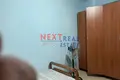 Wohnung 2 zimmer 63 m² Bashkia Vlore, Albanien