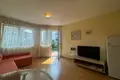 Apartamento 2 habitaciones 57 m² Sveti Vlas, Bulgaria