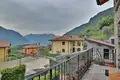 Haus 3 Schlafzimmer 210 m² Ossuccio, Italien