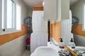 3 bedroom apartment 96 m² Fuengirola, Spain