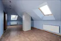 Dom 5 pokojów 139 m² Ozolnieki, Łotwa