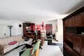 2 room apartment 90 m² in Kavala Municipality, Greece