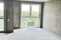 2 room apartment 64 m² Minsk, Belarus