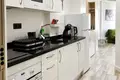 1 bedroom apartment 43 m² Mijas, Spain