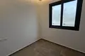 Casa 3 habitaciones 141 m² Kato Polemidion Municipality, Chipre
