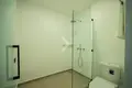 Kondominium 1 zimmer 69 m² in Sangkat Veal Vong, Kambodscha