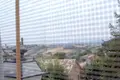 6 room house 80 m² Terni, Italy