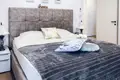 Wohnung 2 Schlafzimmer 108 m² Gemeinde Kolašin, Montenegro