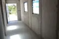 Maison 3 chambres 86 m² Papani, Monténégro