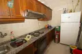 villa de 3 chambres 225 m² Helechosa de los Montes, Espagne