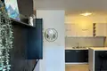 1 room apartment 64 m², Montenegro