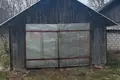 House 65 m² Zyrmunski sielski Saviet, Belarus
