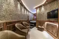 Chalet 5 Schlafzimmer  in Courchevel, Frankreich