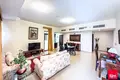 Apartamento 1 habitación 1 169 m² Dubái, Emiratos Árabes Unidos