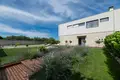 4-Schlafzimmer-Villa 500 m² Zambratija, Kroatien