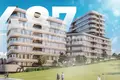 Mieszkanie 73 m² Fatih, Turcja
