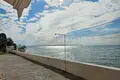 Mieszkanie 2 pokoi 55 m² Nea Flogita, Grecja