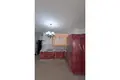 Apartamento 2 habitaciones 69 m² Bashkia Durres, Albania
