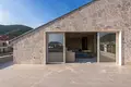 Apartment  Budva, Montenegro