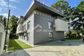 Appartement 3 chambres 73 m² Jurmala, Lettonie