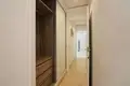 Haus 3 Schlafzimmer 375 m² Dos Hermanas, Spanien