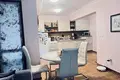 Wohnung 3 zimmer 94 m² Sweti Wlas, Bulgarien