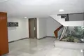 3 bedroom apartment 167 m² Alicante, Spain