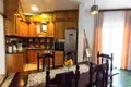 Villa 400 m² Bar, Montenegro