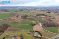 Земельные участки  Lapiakalnis, Литва