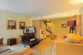 Studio apartment 3 bedrooms 252 m² San Pedro Alcantara, Spain