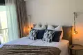 Wohnung 1 Schlafzimmer  Blizikuce, Montenegro