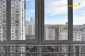 Квартира 106 м² Минск, Беларусь