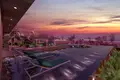 Квартира 1 комната 35 м² Карон, Таиланд