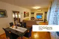 Квартира 1 комната  Opcina Dezanovac, Хорватия