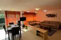 2 bedroom apartment 104 m² Nesebar, Bulgaria