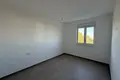2 bedroom apartment 98 m² Croatia, Croatia